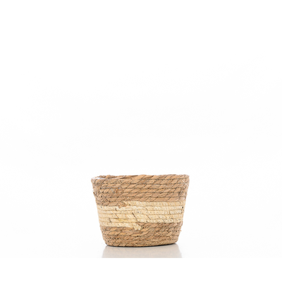 Basket - small