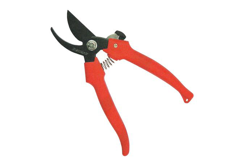 77113 garden shear (077113)-null