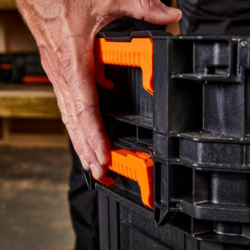 Magnusson &sigma;&tau;&omicron;&iota;&beta;&alpha;&zeta;&omicron;&mu;&epsilon;&nu;&omicron; &sigma;&upsilon;&sigma;&tau;&eta;&mu;&alpha; &omicron;&rho;&gamma;&alpha;&nu;&omega;&sigma;&eta;&sigmaf;, , medium-null