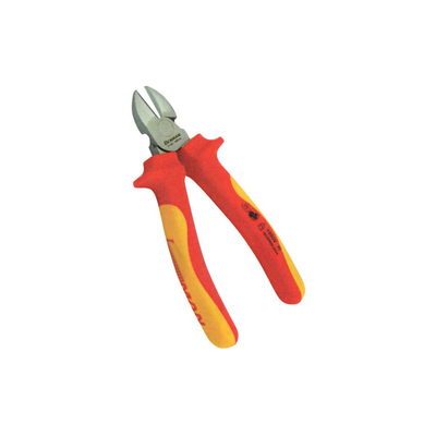 Benman side cutter vde 160mm, , medium