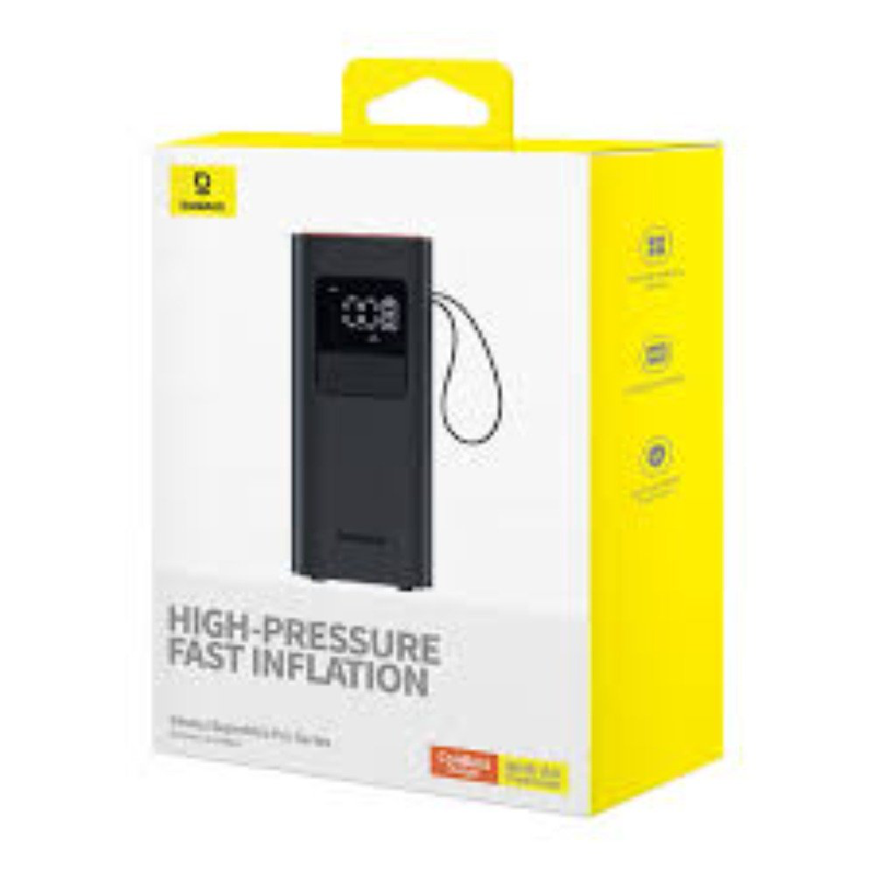 Baseus high-pressure fast inflation, , medium-null