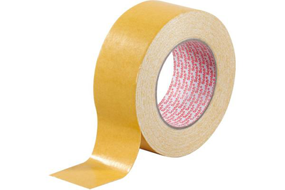 Double face carpet tape (156930), , medium