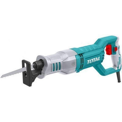 Total σπαθόσεγα 750w, , medium