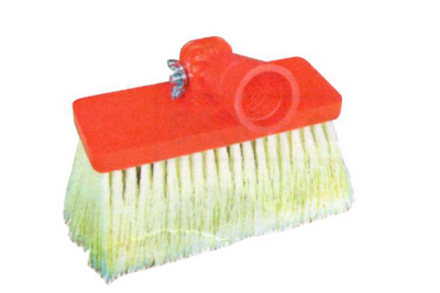 Brush pole 440 multi (026902), , medium