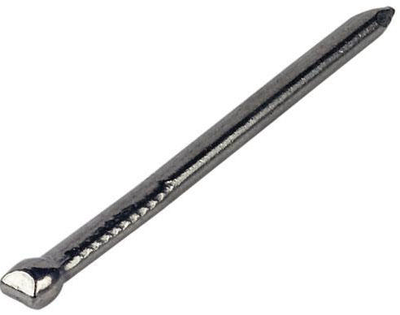 Fer wood lost nails 2x40, , medium