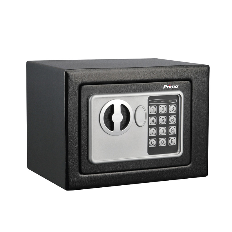 Product image: 500014-null