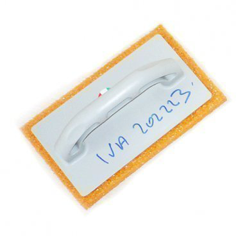 Product image: Τρυβιδια orange me σφογγαρι italy, , medium-null