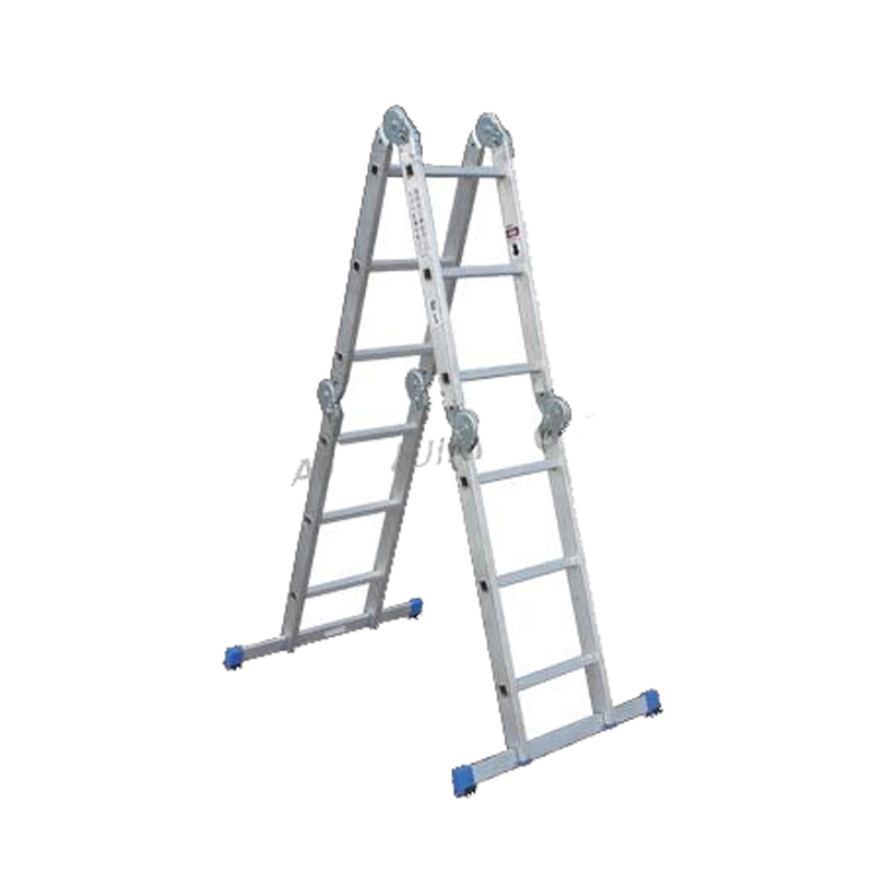 Fe 4x3d ladder polyform, , medium-null