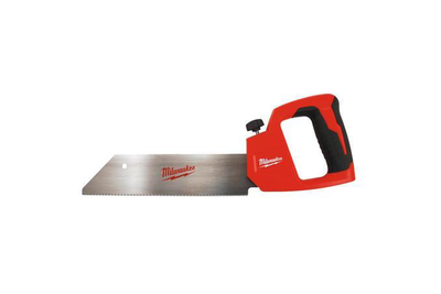 Pvc saw (158481), , medium
