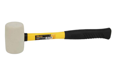 Rubber hammer (a9424), , medium