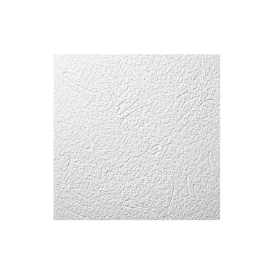 Decosa decorative roof tiles budapest 50x50cm 2t.m