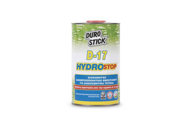 Silicone based waterproofing impregnating agent (a9414) image number null