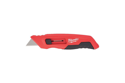 4932492378 - sliding utility knife (172851), , medium