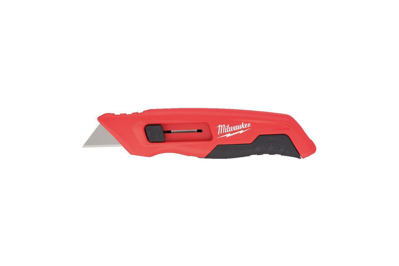 4932492378 - sliding utility knife (172851)-null