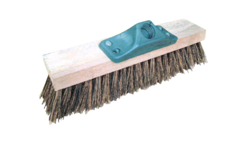 Road  brush (a4737)-null