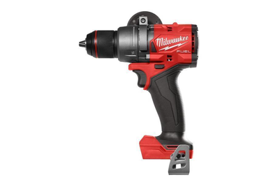 M18fpd3-0x - brushless percussion drill 18v (170660), , medium