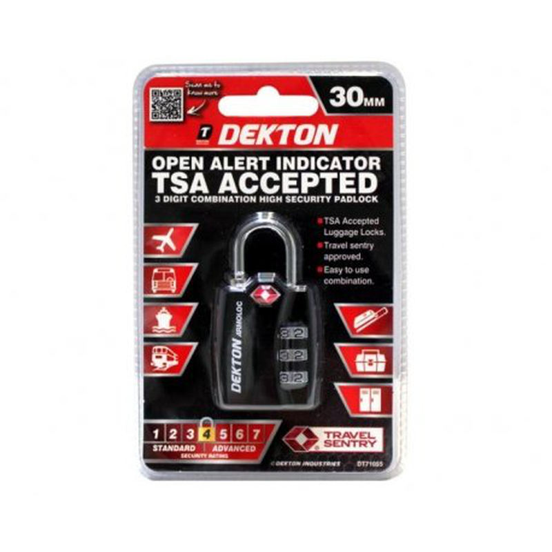 Dekton 30mm &lambda;&omicron;&upsilon;&kappa;έ&tau;&omicron; &alpha;&sigma;&phi;&alpha;&lambda;&epsilon;ί&alpha;&sigmaf; &mu;&epsilon; 3&psi;ή&phi;&iota;&omicron; &kappa;&omega;&delta;&iota;&kappa;ό &gamma;&iota;&alpha; &beta;&alpha;&lambda;ί&tau;&sigma;&epsilon;&sigmaf; &kappa;&alpha;&iota; n&tau;&omicron;&upsilon;&lambda;ά&pi;&iota;&alpha; &alpha;&pi;&omicron;&delta;&upsilon;&tau;&eta;&rho;ί&omega;&nu;, , medium-null