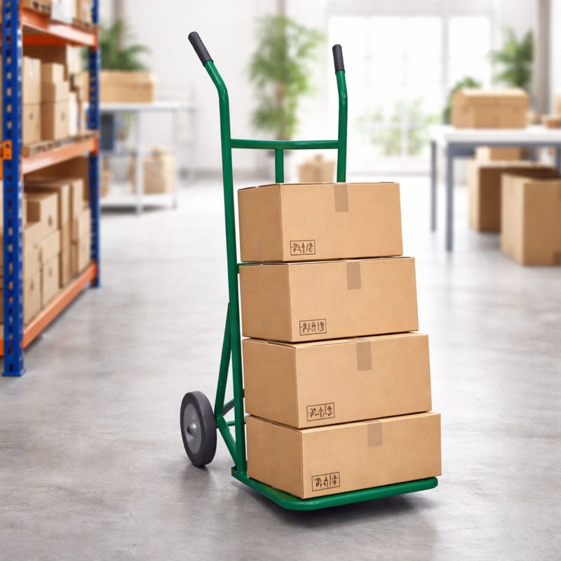 &Alpha;&nu;&theta;&epsilon;&kappa;&tau;&iota;&kappa;ό &kappa;&alpha;&rho;ό&tau;&sigma;&iota; &mu;&epsilon;&tau;&alpha;&phi;&omicron;&rho;ά&sigmaf; 150kg &mu;&epsilon; &sigma;&tau;&epsilon;&rho;&epsilon;ά &epsilon;&lambda;&alpha;&sigma;&tau;&iota;&kappa;ά &pi;&rho;ά&sigma;&iota;&nu;&omicron;, , medium-null