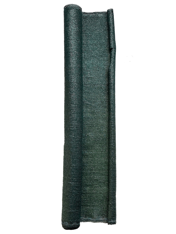 Home & camp fence net 80gr 1x10m green, , medium image number null