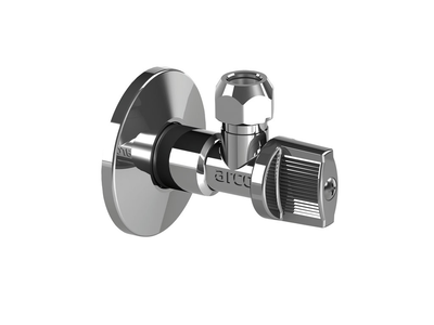 Arco &gamma;&omega;&nu;&iota;&alpha;&kappa;&eta; &beta;&alpha;&lambda;&beta;&iota;&delta;&alpha; delta 1/2 x 1/2 x 10 &chi;&rho;&omega;&mu;e, , medium