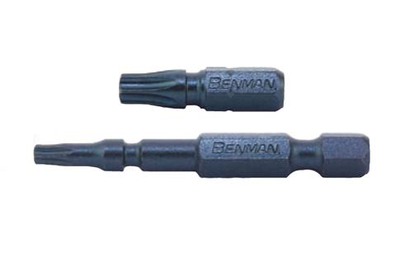 Torx screw bits (a9919), , medium