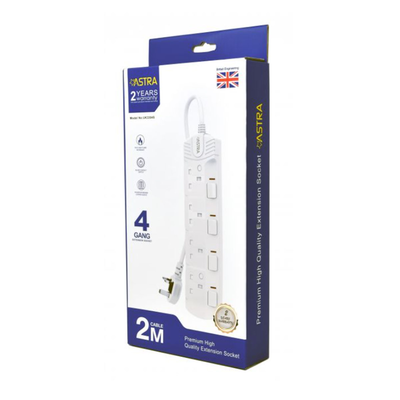 Astra &epsilon;&pi;&epsilon;&kappa;&tau;&alpha;&sigma;&eta; 4w/2m uk3304s/2m, , medium