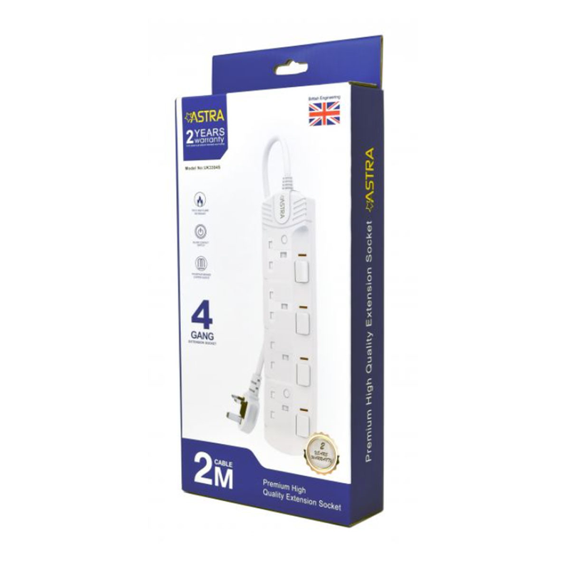 Astra &epsilon;&pi;&epsilon;&kappa;&tau;&alpha;&sigma;&eta; 4w/2m uk3304s/2m, , medium-null