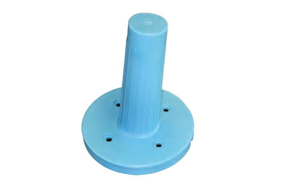 Dry wall hawk handle (027337), , medium