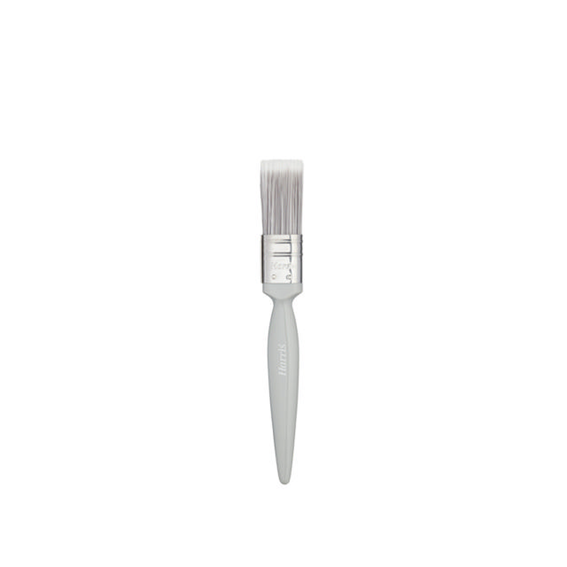 Harris essentials walls & ceilings paint brush 1in, , medium-null