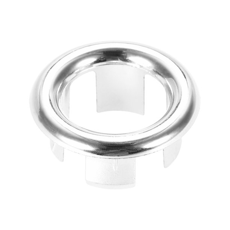Product image: Ring for basins waterflow hole, , medium-null
