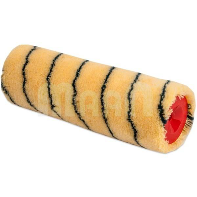 Paint roller refill 180x11mm 8mm