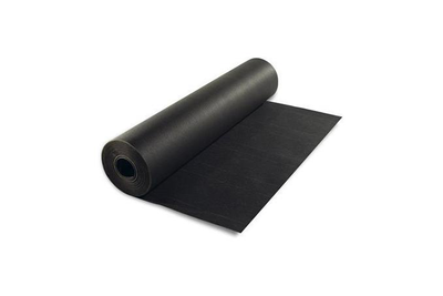 Polyester membrane (a11597), , medium