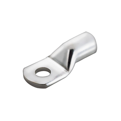 Sas copper terminal 6-8, , medium