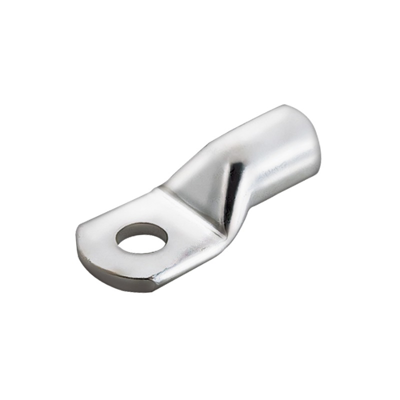 Product image: Sas copper terminal 6-8, , medium-null