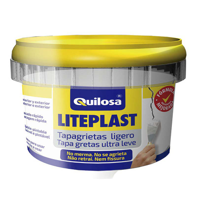 Quilosa liteplast στοκος γεμισματος 250ml, , medium