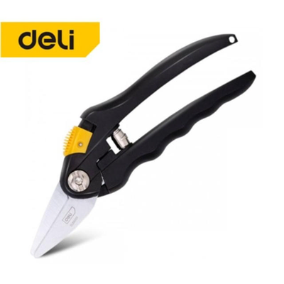 Deli &psi;&alpha;&lambda;&iota;&delta;&iota; &kappa;&lambda;&alpha;&delta;&epsilon;&mu;&alpha;&tau;&omicron;&sigmaf; 200mm 8" 10mm, , medium