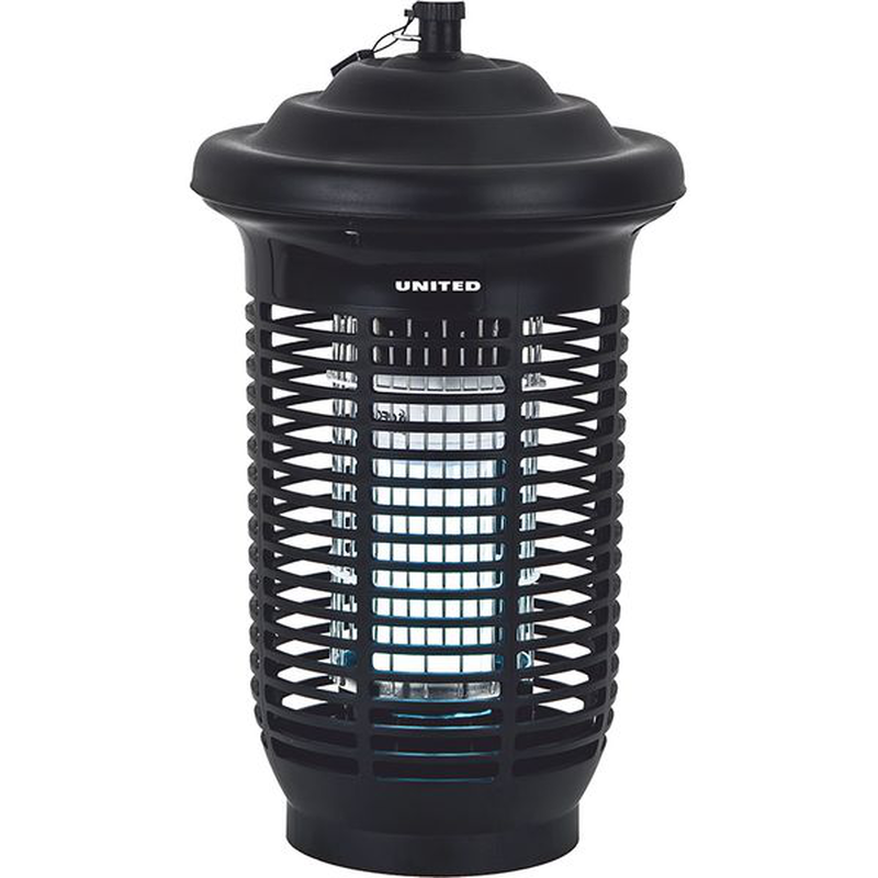 Product image: Oik-8525, , medium-null