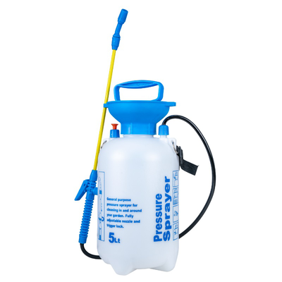 Supergarden ψεκαστης πιεσης 5l, , medium