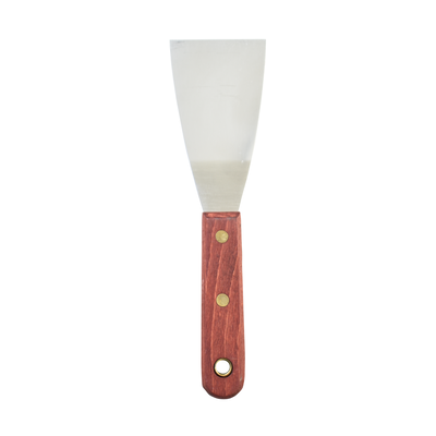 Paint scraper professional 6.3cm