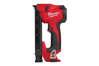 M12 bcst-0 - sub compact cable stapler 12v (170064), , medium