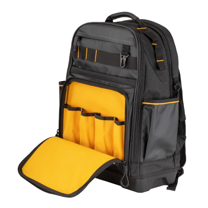 Dewalt pro backpack, , medium-null
