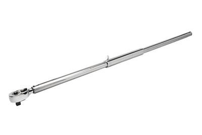 Torque wrench with scale (125633), , medium