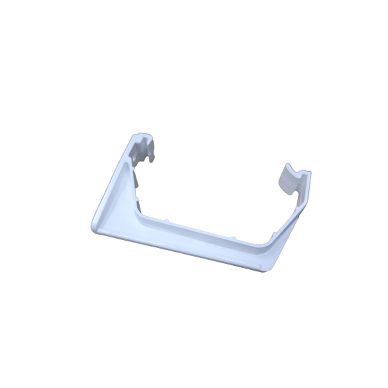 Sklips choletras white image number null