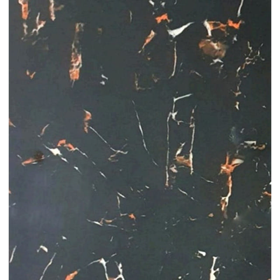 Pvc &alpha;&upsilon;&tau;&omicron;&kappa;&omicron;&lambda;&lambda;&eta;&tau;&omicron; &delta;&alpha;&pi;&epsilon;&delta;&omicron;&upsilon; 60x60cm 1&tau;&mu;&chi; - &mu;&alpha;&upsilon;&rho;&omicron;, , medium