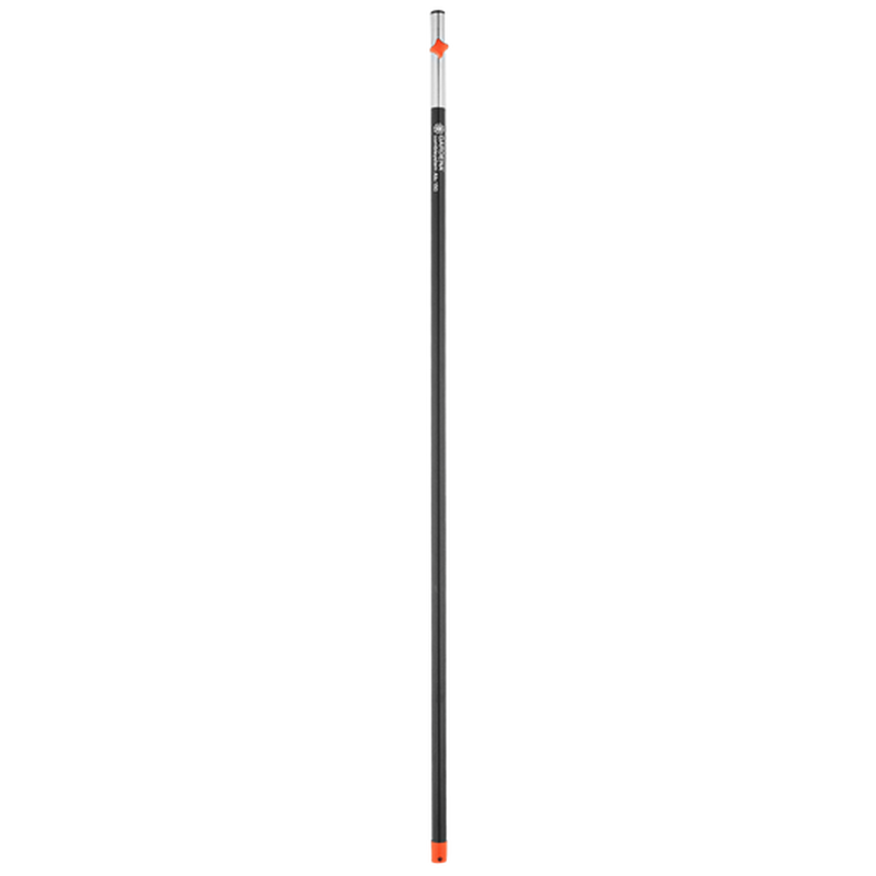 Gardena combisystem aluminium handle 130cm, , medium-null