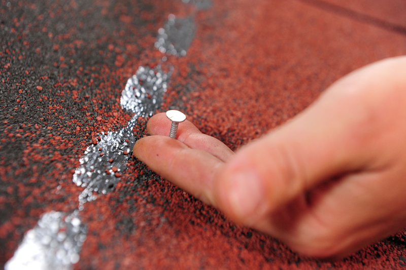 Iko ανοξειδωτα γαλβανισμενα καρφια 20mm 0.5kg, , medium-null