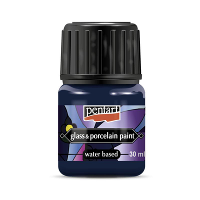 Pentart &chi;&rho;&omega;&mu;&alpha; &gamma;&iota;&alpha; &gamma;&upsilon;&alpha;&lambda;&iota; &kappa;&alpha;&iota; &pi;&omicron;&rho;&sigma;&epsilon;&lambda;&alpha;&nu;&eta; 30ml - &mu;&pi;&lambda;&epsilon;, , medium