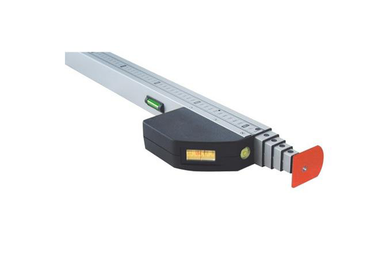 Product image: Telescopic rule (157985)-null