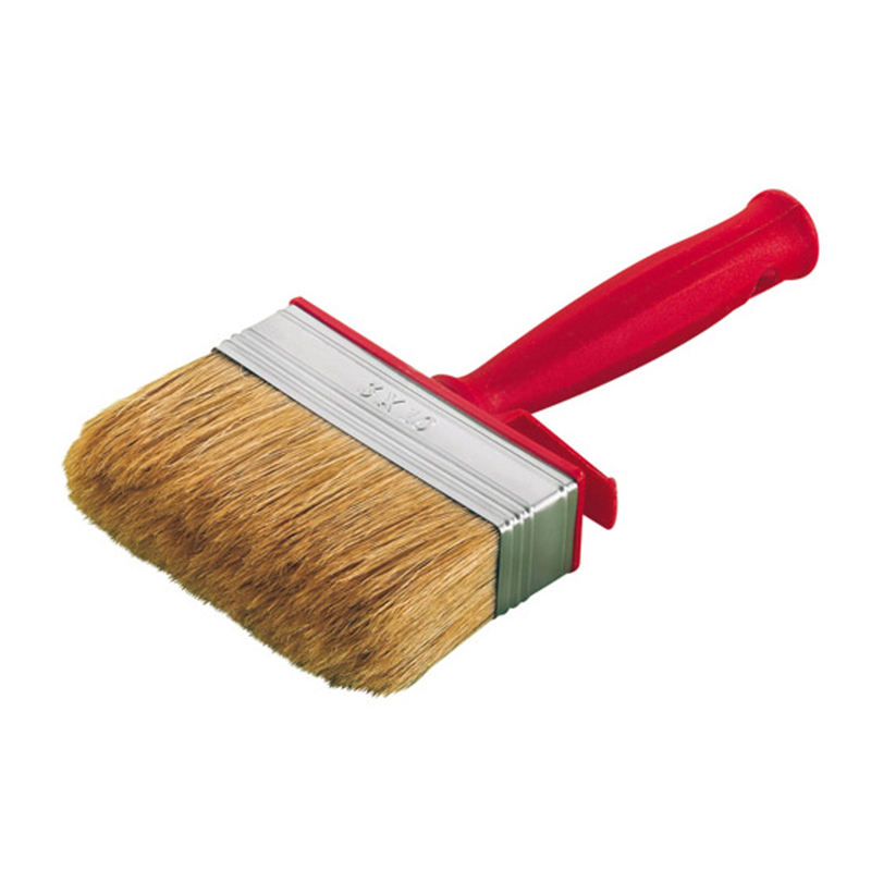L'outil parfait paint brush 952 100x30mm-null