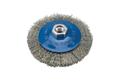 72409 - wire bevel brush inox (172957), , medium